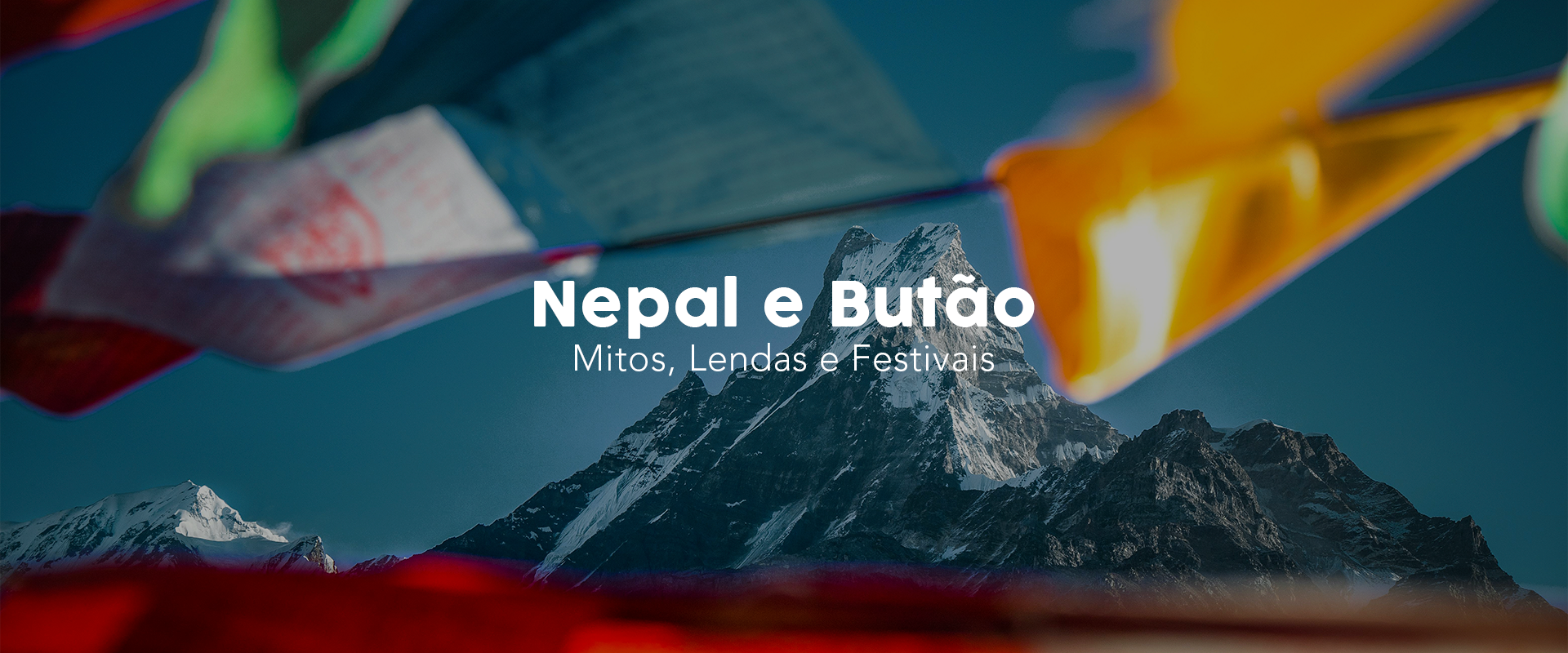 Nepal_Butao